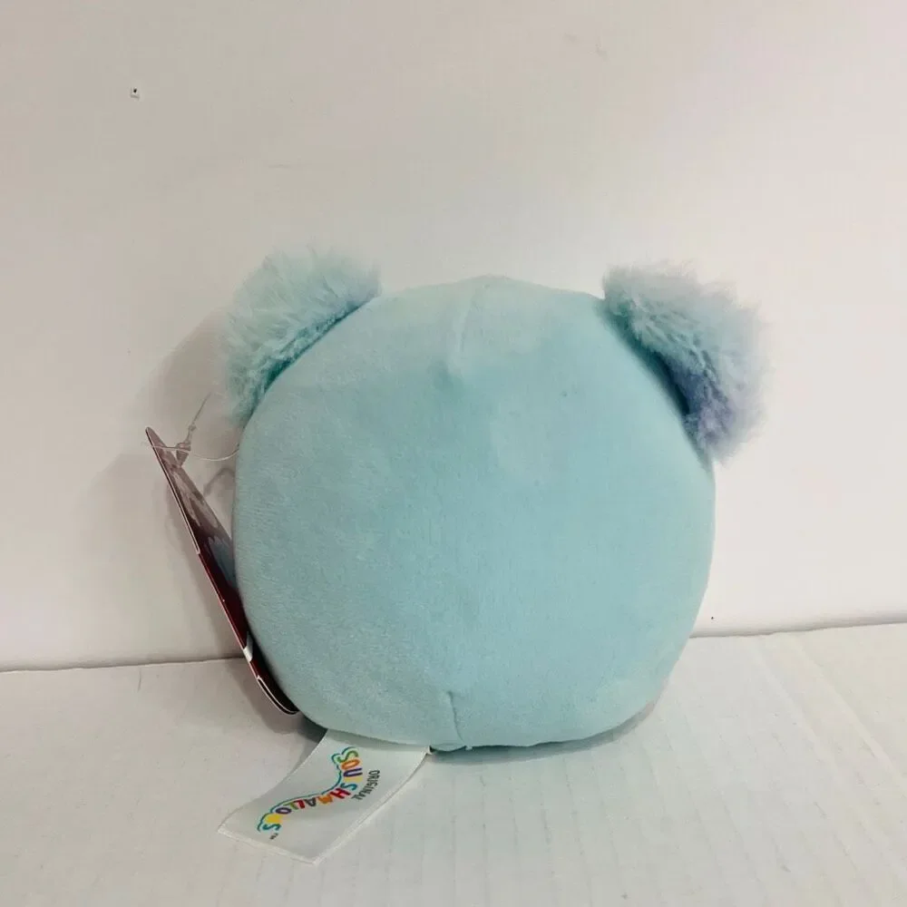 Squishmallows kya koala